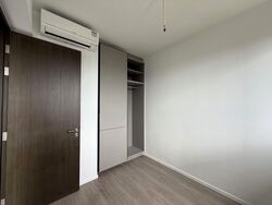 Amo Residence (D20), Apartment #536168341